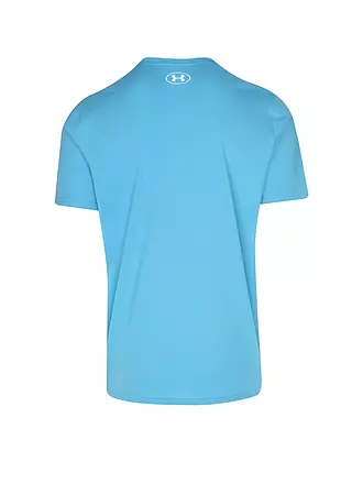 UNDER ARMOUR | Herren T-Shirt UA Sportstyle | 